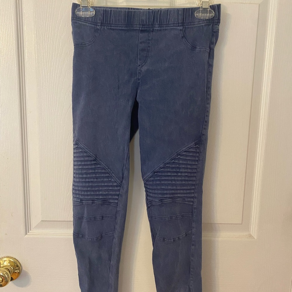Jeggings